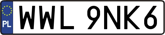 WWL9NK6