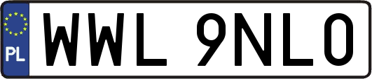WWL9NL0