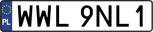 WWL9NL1