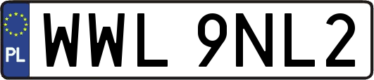 WWL9NL2