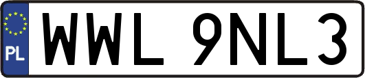 WWL9NL3