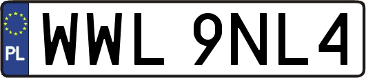 WWL9NL4