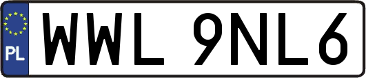 WWL9NL6