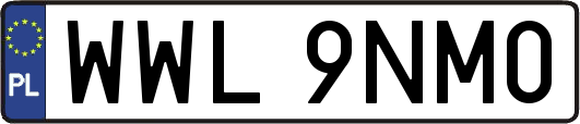 WWL9NM0