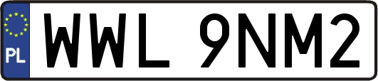 WWL9NM2