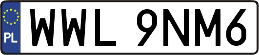 WWL9NM6