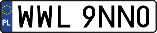 WWL9NN0