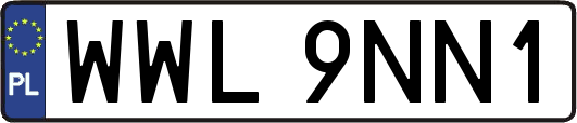 WWL9NN1