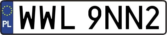 WWL9NN2
