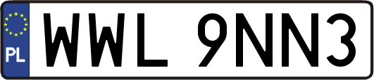 WWL9NN3