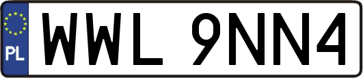 WWL9NN4