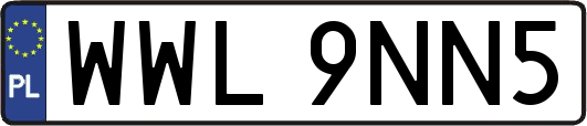 WWL9NN5