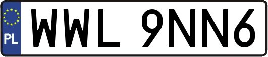 WWL9NN6
