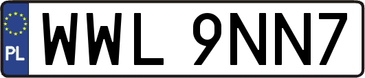 WWL9NN7