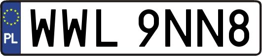 WWL9NN8