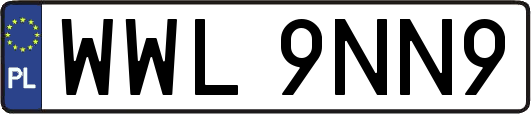 WWL9NN9