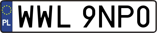 WWL9NP0