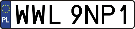 WWL9NP1
