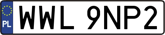 WWL9NP2