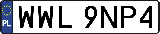 WWL9NP4