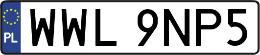 WWL9NP5