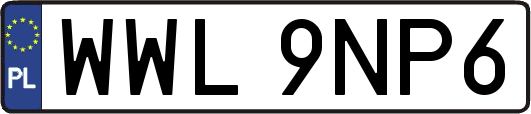 WWL9NP6