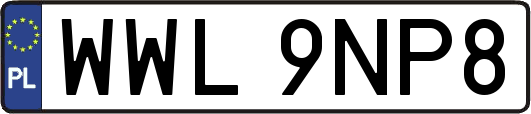 WWL9NP8