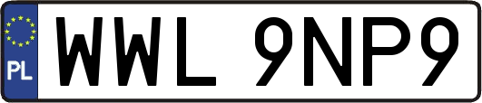 WWL9NP9