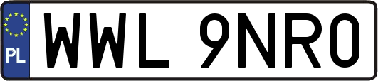 WWL9NR0