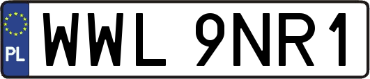 WWL9NR1