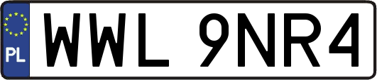 WWL9NR4