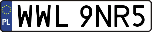 WWL9NR5