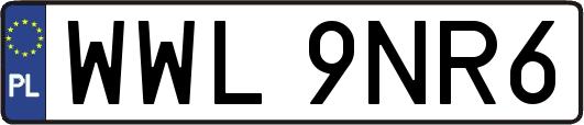 WWL9NR6