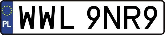WWL9NR9