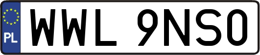 WWL9NS0