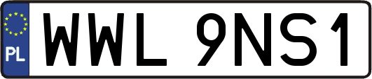 WWL9NS1