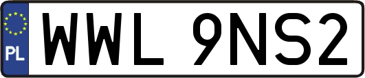 WWL9NS2