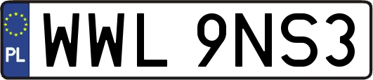 WWL9NS3