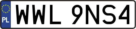 WWL9NS4