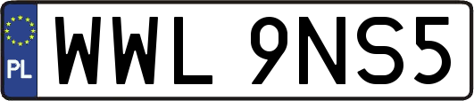 WWL9NS5