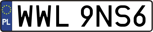WWL9NS6