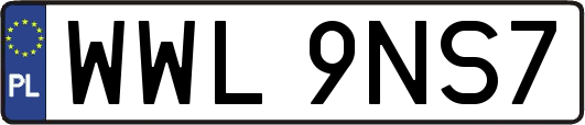 WWL9NS7