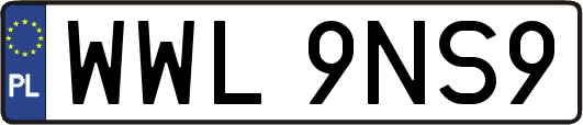 WWL9NS9