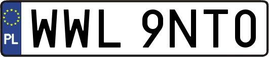 WWL9NT0