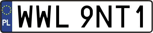 WWL9NT1