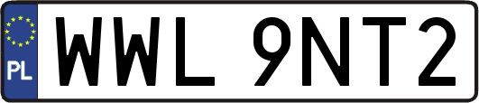 WWL9NT2