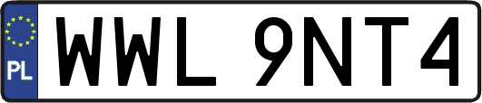 WWL9NT4
