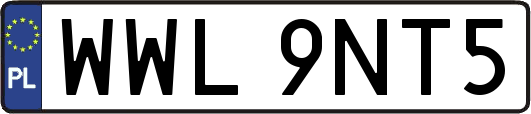 WWL9NT5
