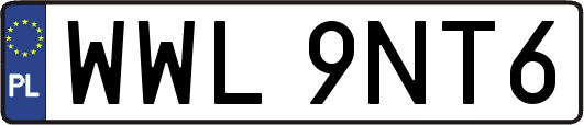 WWL9NT6