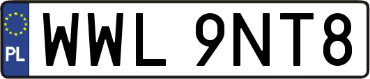 WWL9NT8